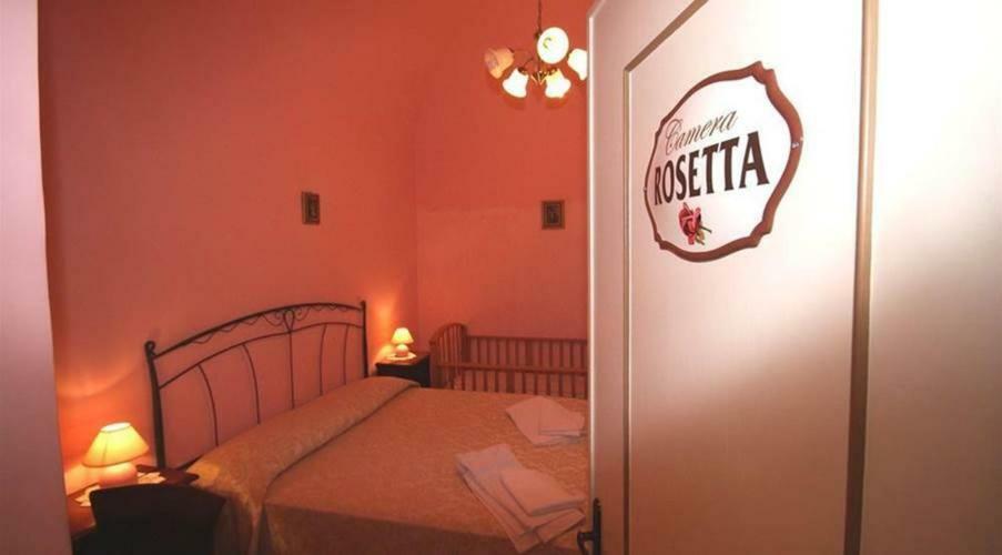 A Ca Du Cappellan Agriturismo Villa Imperia Exterior photo
